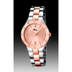 Reloj LOTUS señora