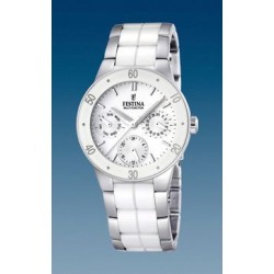 Reloj FESTINA señora
