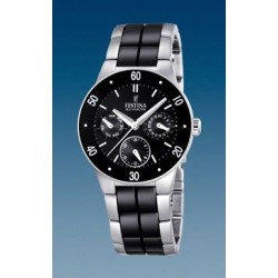 Reloj FESTINA señora