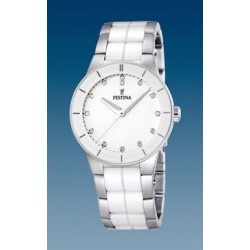 Reloj FESTINA señora