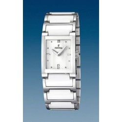 Reloj FESTINA señora