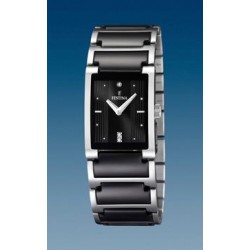 Reloj FESTINA señora