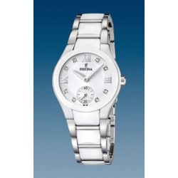 Reloj FESTINA señora