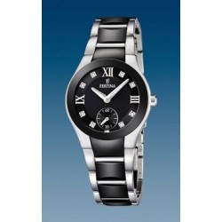 Reloj FESTINA señora