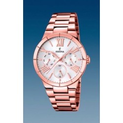 Reloj FESTINA señora