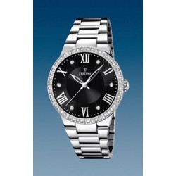 Reloj FESTINA señora