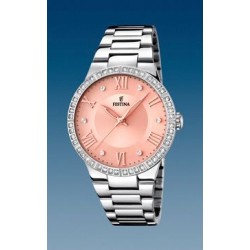 Reloj FESTINA señora