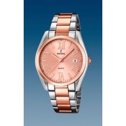 Reloj FESTINA señora