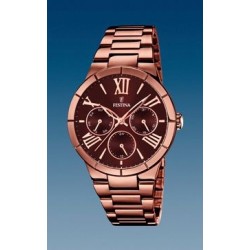 Reloj FESTINA señora