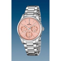Reloj FESTINA señora