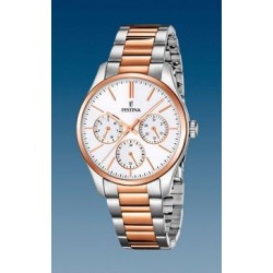 Reloj FESTINA señora