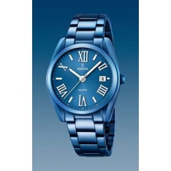 Reloj FESTINA señora