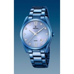 Reloj FESTINA señora