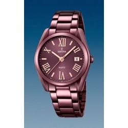 Reloj FESTINA señora