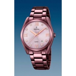 Reloj FESTINA señora