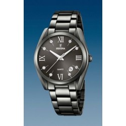 Reloj FESTINA señora