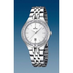 Reloj FESTINA señora