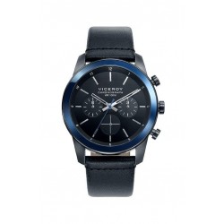 RELOJ VICEROY CABALLERO CRONO