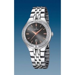 Reloj FESTINA señora