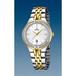 Reloj FESTINA señora