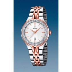 Reloj FESTINA señora