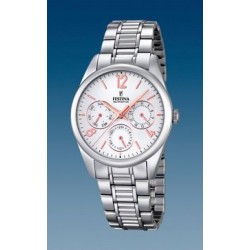 Reloj FESTINA señora
