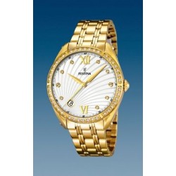 Reloj FESTINA señora