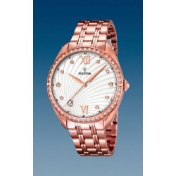 Reloj FESTINA señora