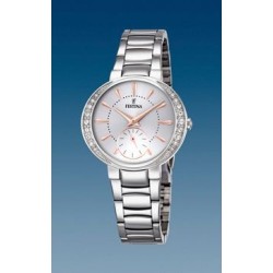 Reloj FESTINA señora