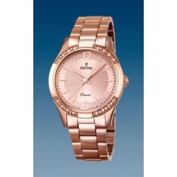 Reloj FESTINA señora