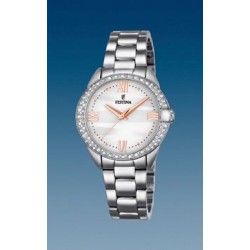 Reloj FESTINA señora