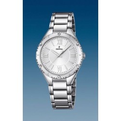 Reloj FESTINA señora