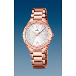 Reloj FESTINA señora
