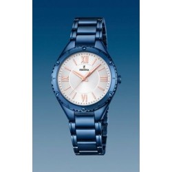 Reloj FESTINA señora