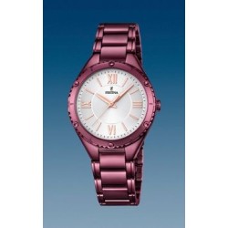 Reloj FESTINA señora