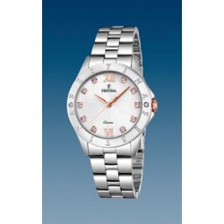 Reloj FESTINA señora