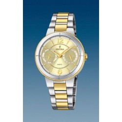 Reloj FESTINA señora