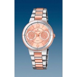 Reloj FESTINA señora