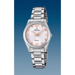 Reloj FESTINA señora