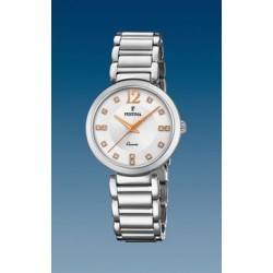 Reloj FESTINA señora