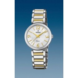 Reloj FESTINA señora