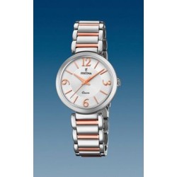 Reloj FESTINA señora
