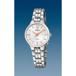 Reloj FESTINA señora