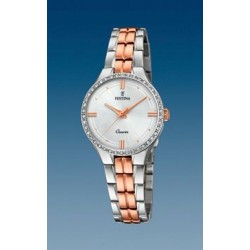 Reloj FESTINA señora
