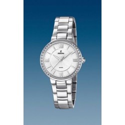 Reloj FESTINA señora