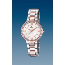 Reloj FESTINA señora
