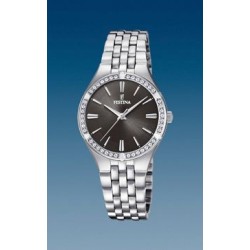 Reloj FESTINA señora