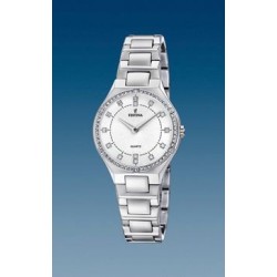Reloj FESTINA señora