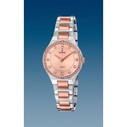 Reloj FESTINA señora