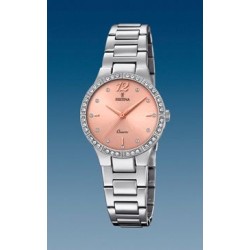 Reloj FESTINA señora